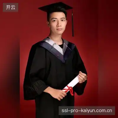 曾琳