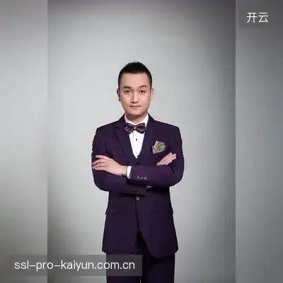 郝怡榆