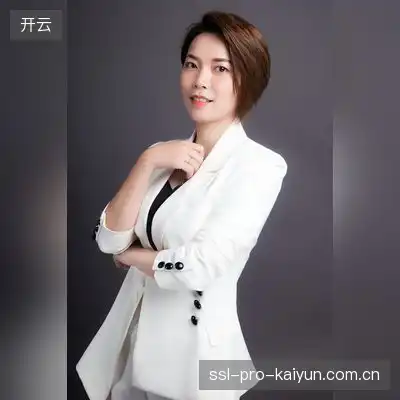 花满楼
