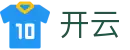 开云（中国）官方门户 - kaiyun互动服务平台及赛事覆盖
